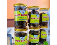 Hộp mực Rim Me